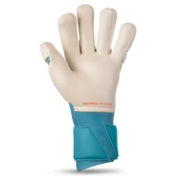 SELECT Goalkeeper Gloves - 88 Pro Grip Aqua 10 SELECT Goalkeeper Gloves - 88 Pro Grip Aqua -Pro Sport Verkauf 8584022 500073 turquoise white gloves 88 pro grip aqua v23 extra