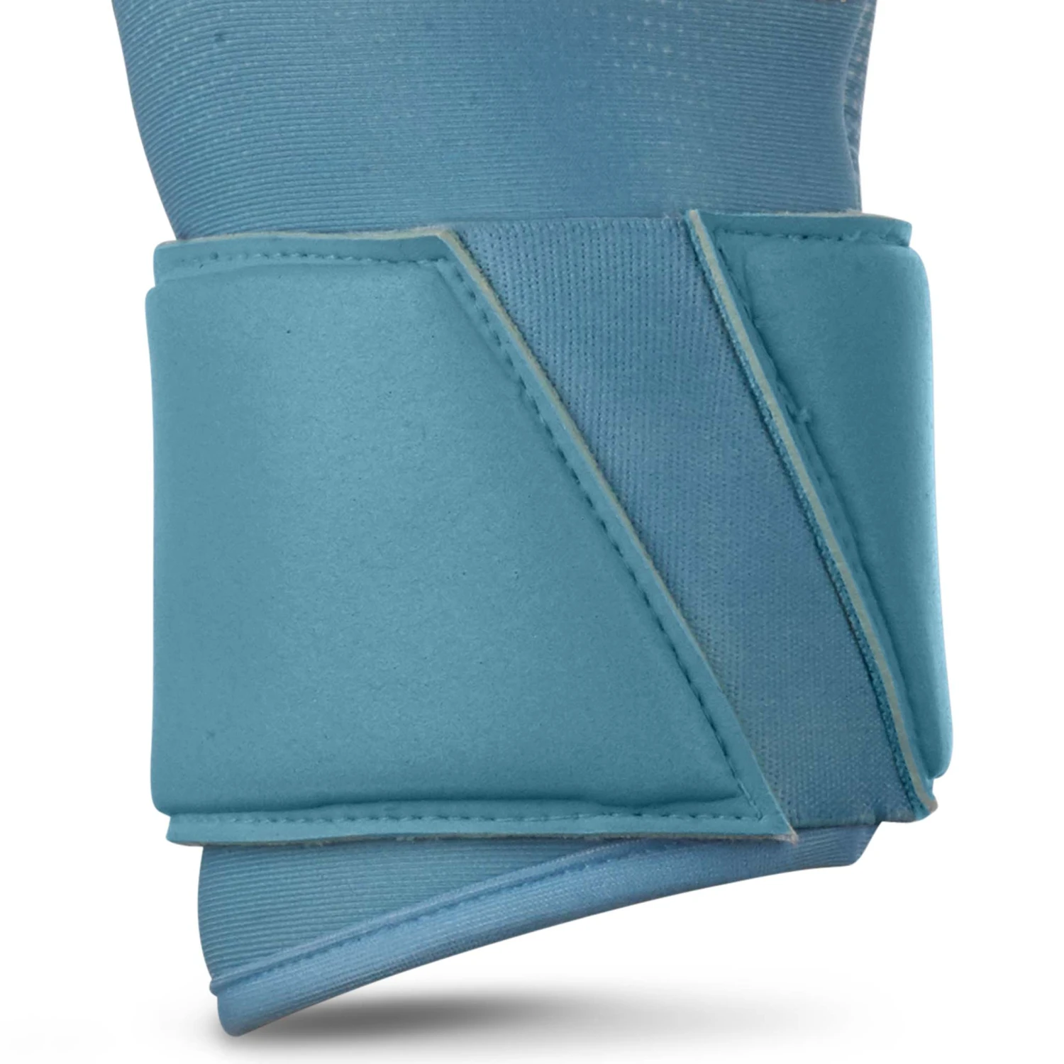 SELECT Goalkeeper Gloves - 88 Pro Grip Aqua 2 SELECT Goalkeeper Gloves - 88 Pro Grip Aqua – Bild 2