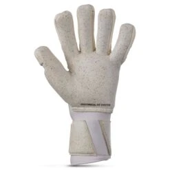 SELECT Goalkeeper Gloves - 88 Pro Grip White 10 SELECT Goalkeeper Gloves - 88 Pro Grip White -Pro Sport Verkauf 8584041 500072 white gloves 88 pro grip white v23 extra