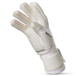 SELECT Goalkeeper Gloves - 88 Pro Grip White 11 SELECT Goalkeeper Gloves - 88 Pro Grip White -Pro Sport Verkauf 8584042 500072 white gloves 88 pro grip white v23 extra2
