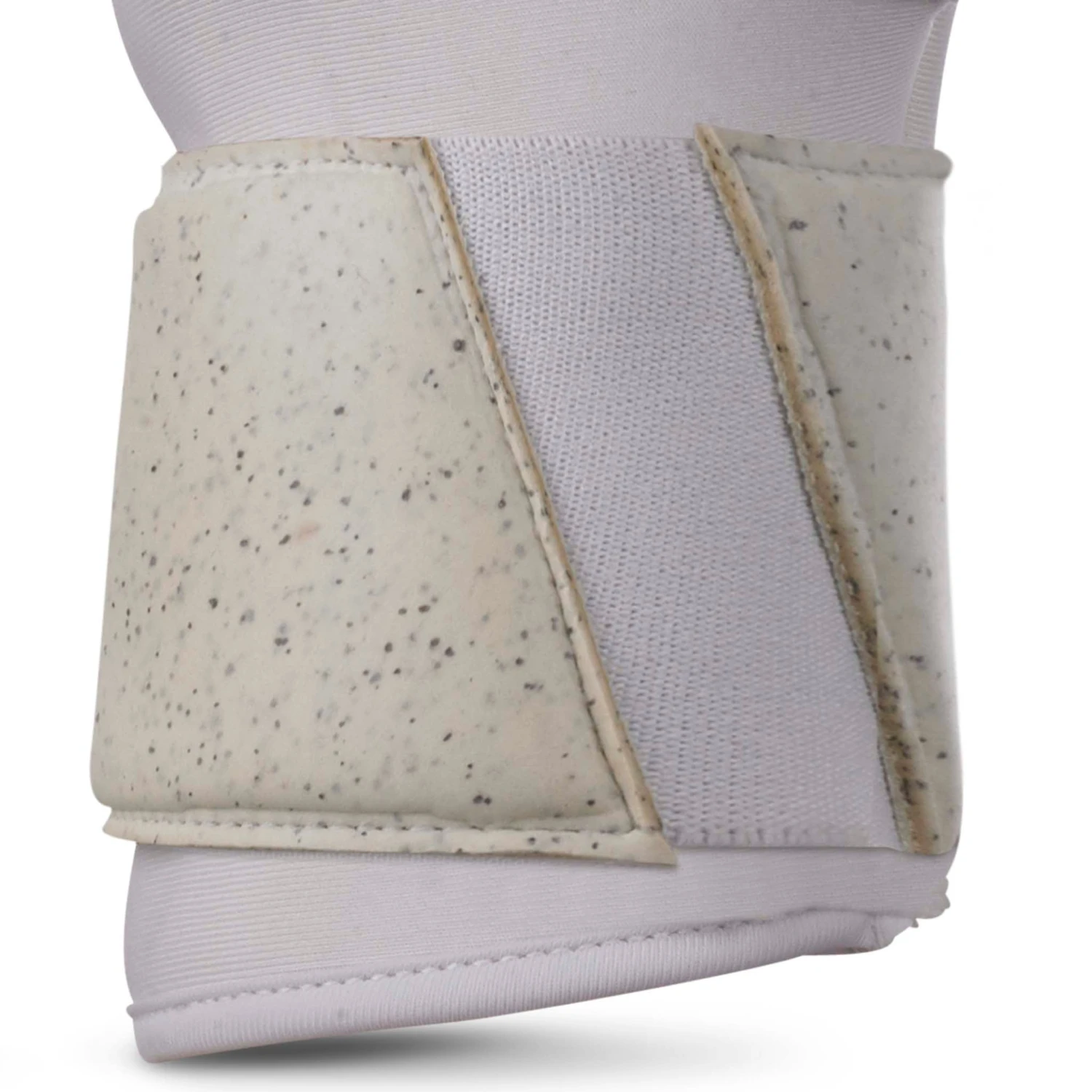 SELECT Goalkeeper Gloves - 88 Pro Grip White 2 SELECT Goalkeeper Gloves - 88 Pro Grip White – Bild 2