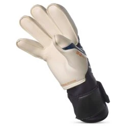 SELECT Goalkeeper Gloves - 93 Elite -Pro Sport Verkauf 8584058 500069 blue white gloves 93 elite v23 extra2