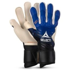 SELECT Goalkeeper Gloves - 93 Elite