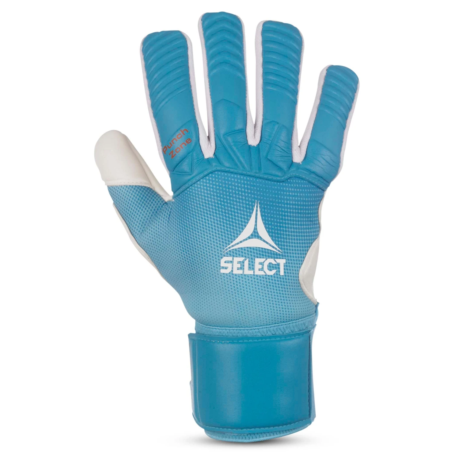 SELECT Goalkeeper Gloves - 33 Allround 2 SELECT Goalkeeper Gloves - 33 Allround – Bild 2