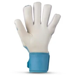 SELECT Goalkeeper Gloves - 33 Allround 8 SELECT Goalkeeper Gloves - 33 Allround -Pro Sport Verkauf 8584080 500067 blue white gloves 33 allround v23 extra