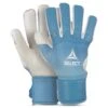 SELECT Goalkeeper Gloves - 33 Allround