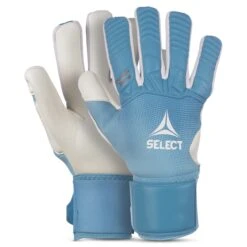 SELECT Goalkeeper Gloves - 33 Allround