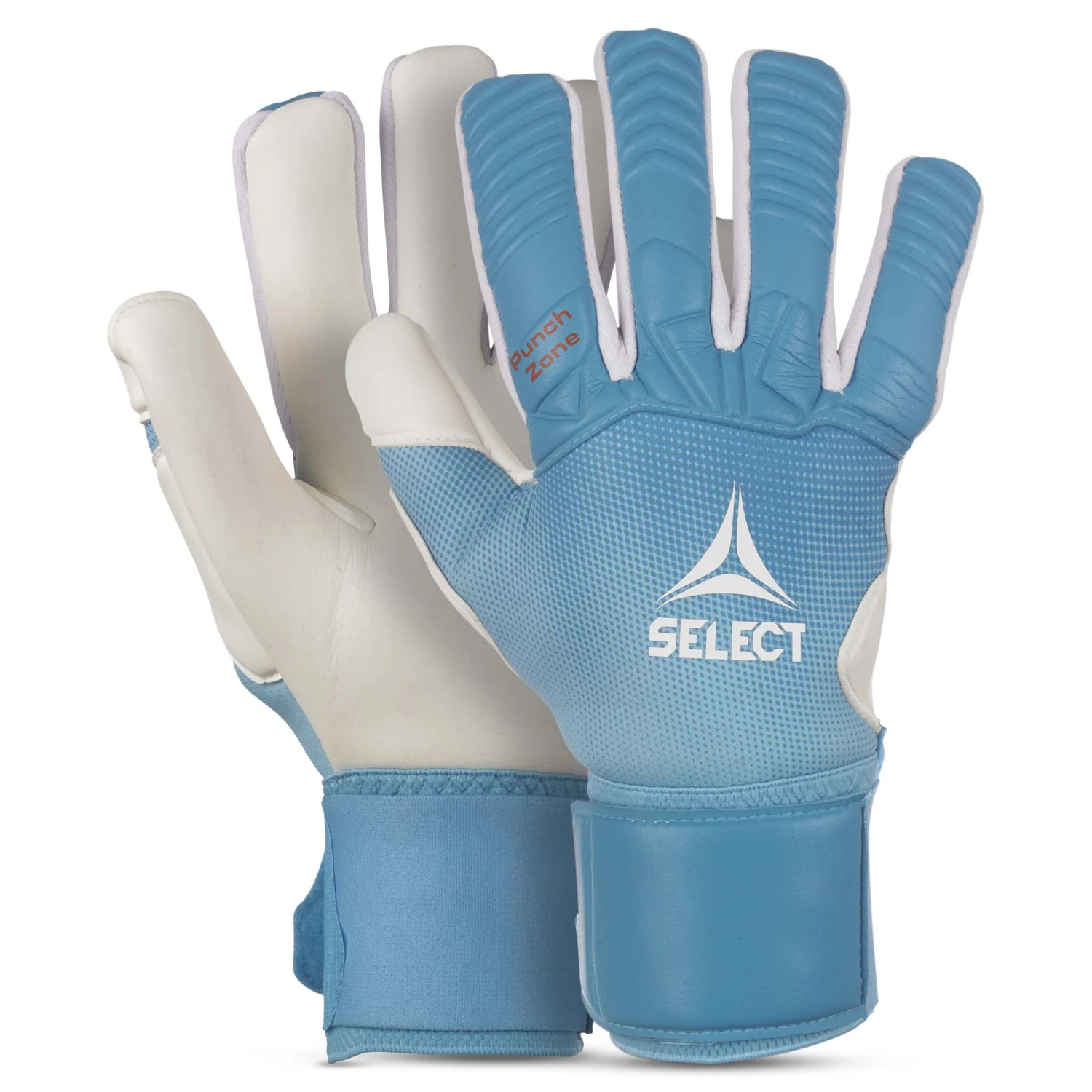 SELECT Goalkeeper Gloves - 33 Allround 1 SELECT Goalkeeper Gloves - 33 Allround