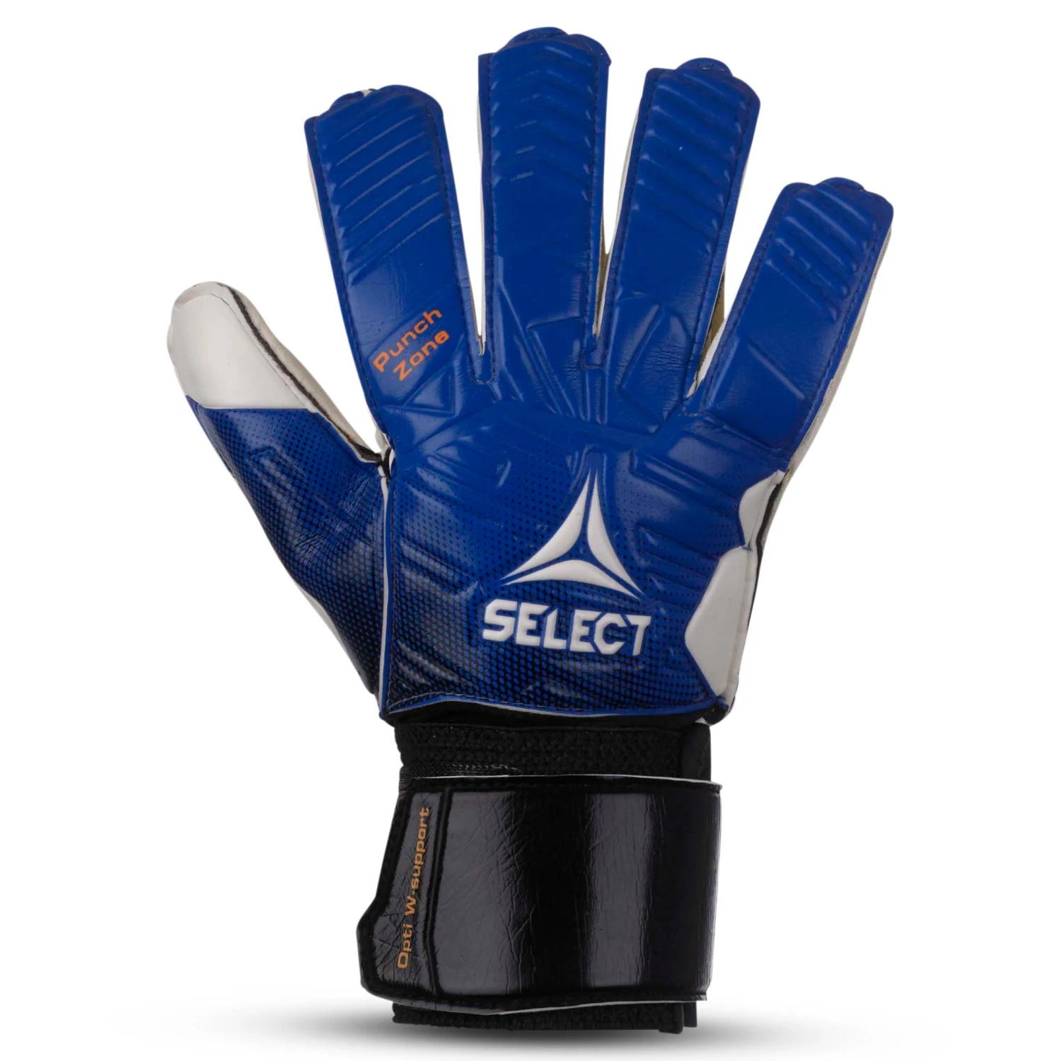 SELECT Goalkeeper Gloves - 03 Youth 4 SELECT Goalkeeper Gloves - 03 Youth – Bild 4