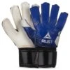 SELECT Goalkeeper Gloves - 03 Youth