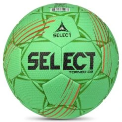 SELECT Handball - Torneo DB 10 SELECT Handball - Torneo DB -Pro Sport Verkauf 8620198 230014 green Torneo DB v23 back