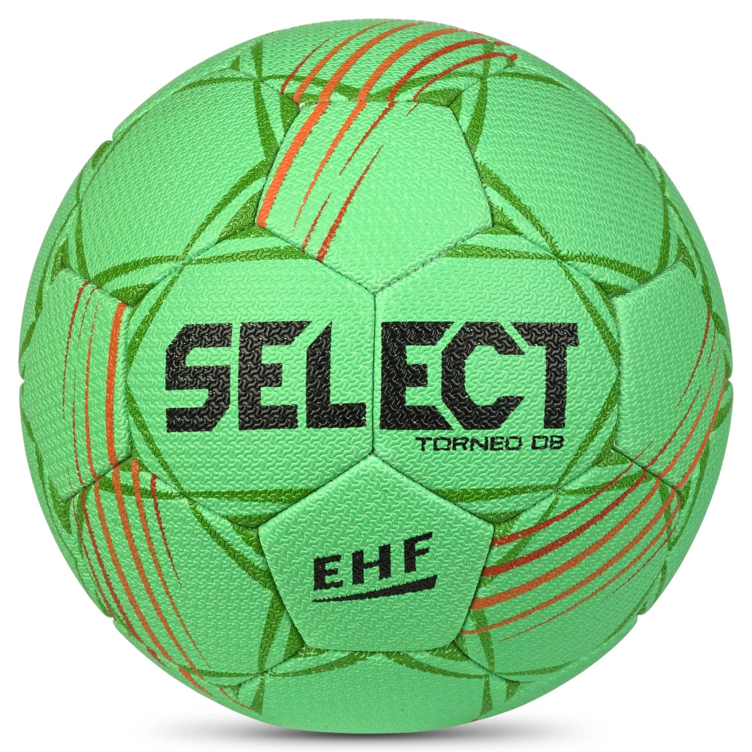 SELECT Handball - Torneo DB 2 SELECT Handball - Torneo DB – Bild 2