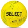 SELECT Handball - Torneo DB
