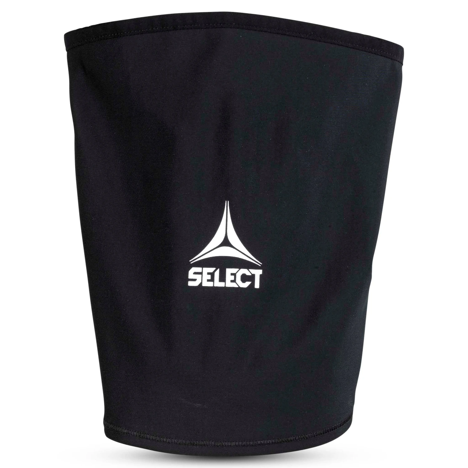 SELECT Neck Warmer 3 SELECT Neck Warmer – Bild 3
