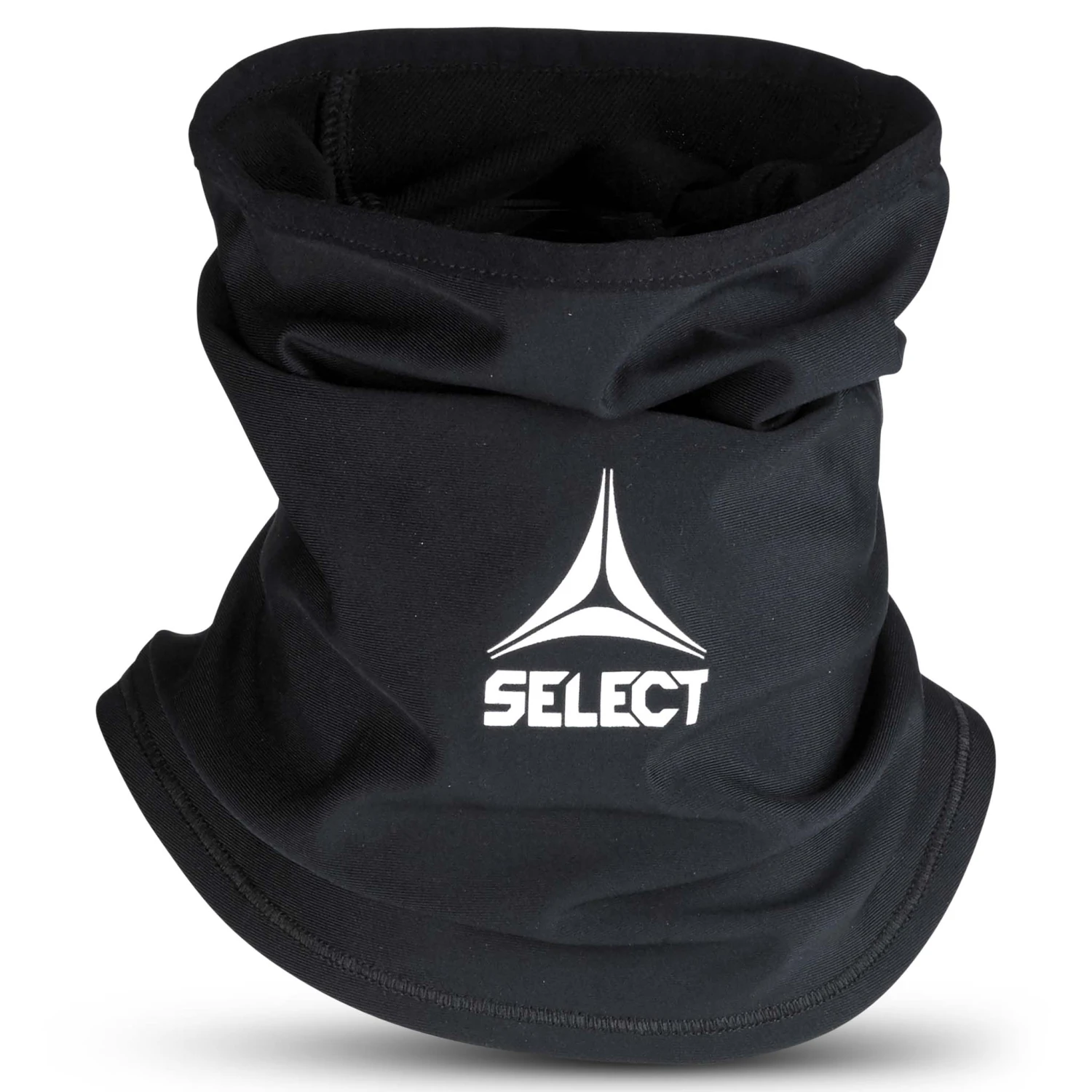SELECT Neck Warmer 1 SELECT Neck Warmer