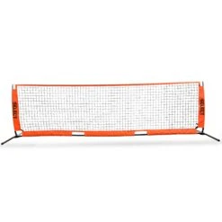 SELECT Foot Tennis Net
