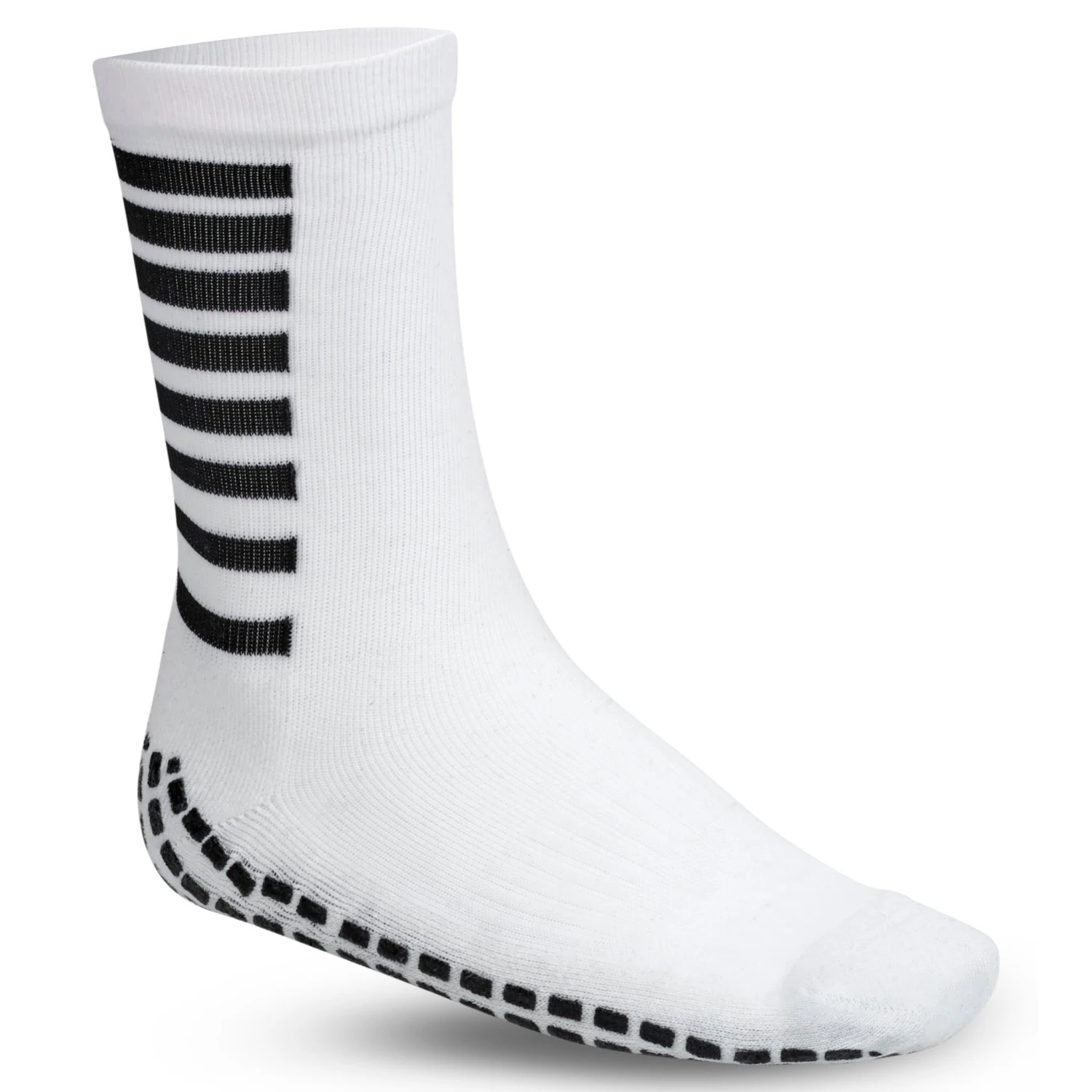 SELECT Sports Socks Grip 1 SELECT Sports Socks Grip