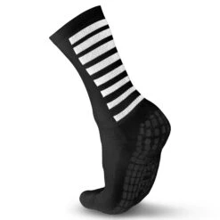 SELECT Sports Socks Grip 7 SELECT Sports Socks Grip -Pro Sport Verkauf 9571494 650067 black Sport socks Grip v23 extra