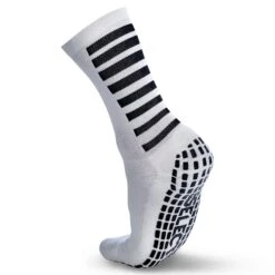 SELECT Sports Socks Grip 6 SELECT Sports Socks Grip -Pro Sport Verkauf 9571495 650067 white Sport socks Grip v23 extra