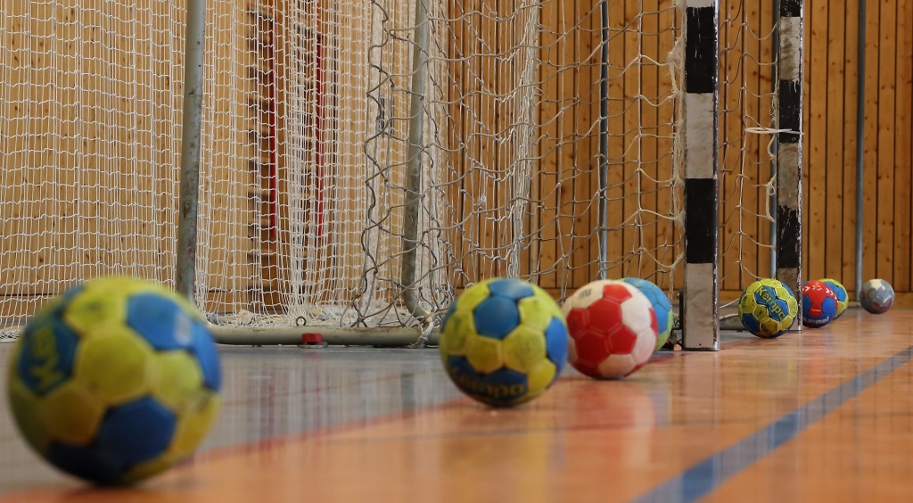 Pro Sport Verkauf -Pro Sport Verkauf R