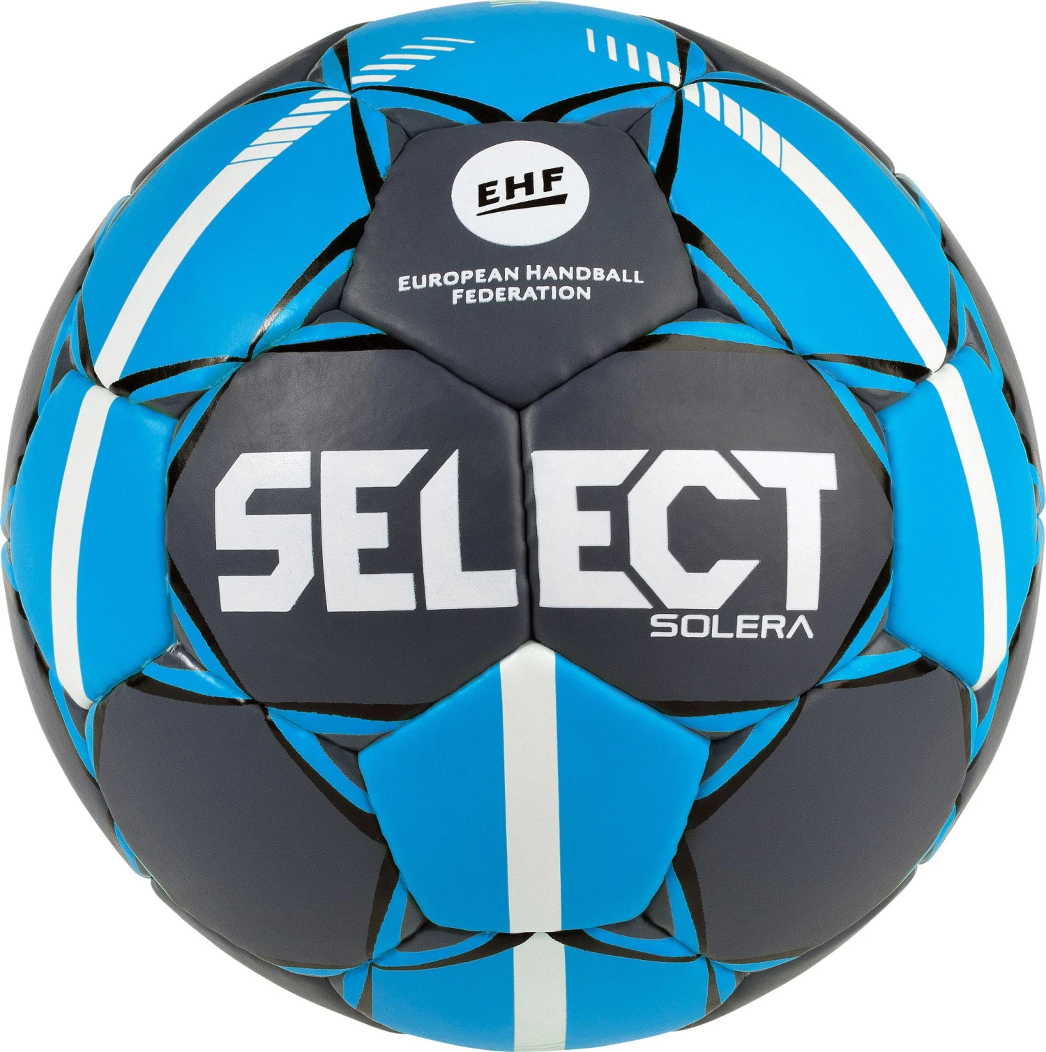 Select Solera - Grau/blau/weiß 1 Select Solera - Grau/blau/weiß