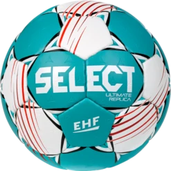 Select Ultimate Replica V22 - Weiß Grün