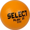 Select Playball 21 - Orange - Bälle (Pucks, Kugeln)-Unisex