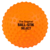 Select Ball-Stik - Orange