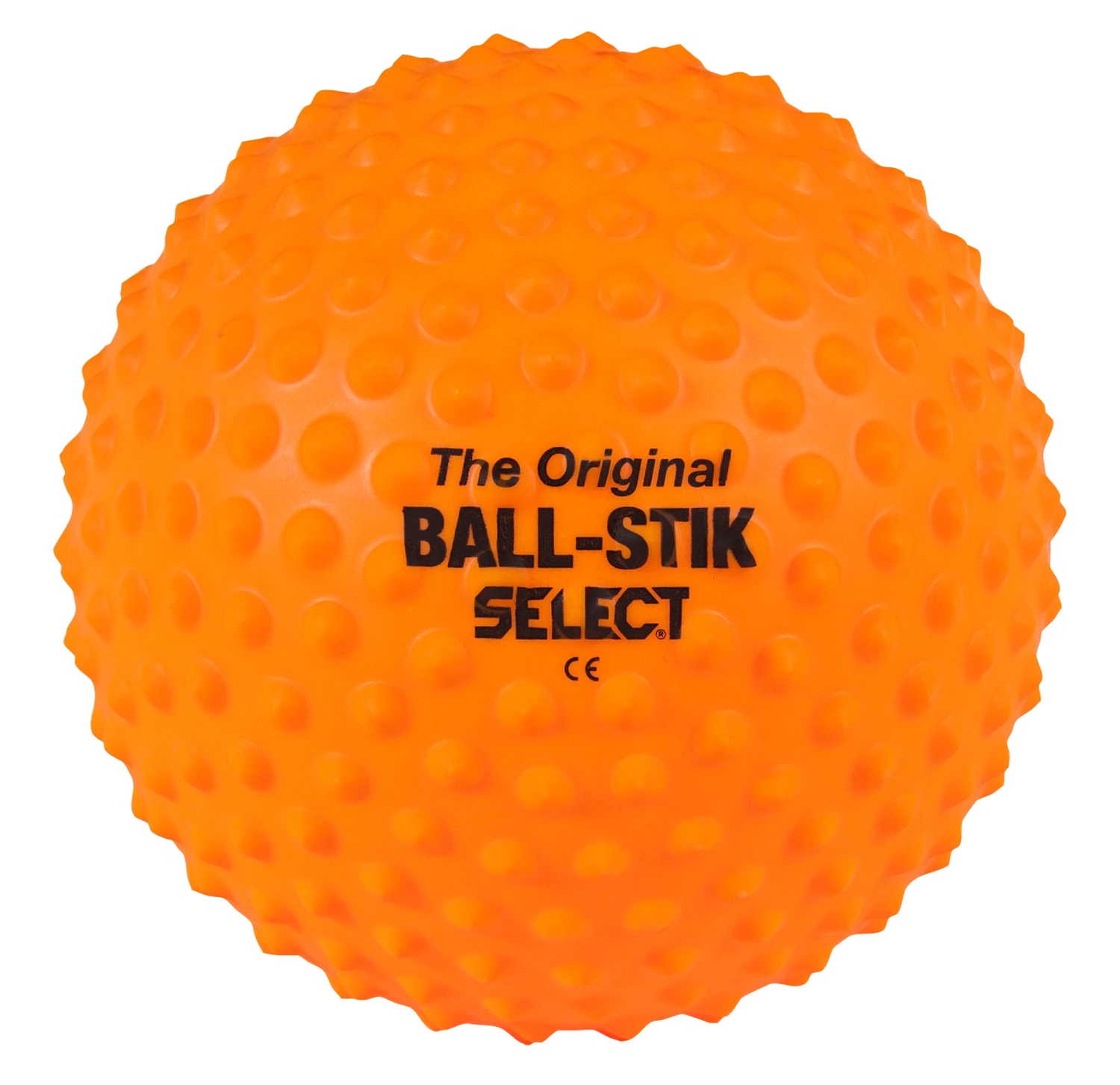 Select Ball-Stik - Orange 1 Select Ball-Stik - Orange