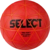 Select Beach Handball V21 - Rot