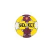 Select Sport Solera Neu - Gelb/bordeaux