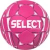 Select Ultimate Hbf V22 - Pink