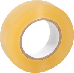 Select Stutzentape - Transparent