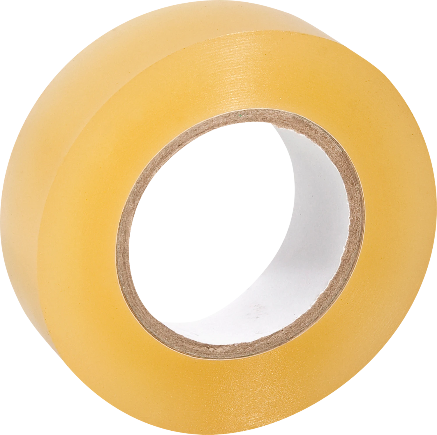 Select Stutzentape - Transparent 1 Select Stutzentape - Transparent