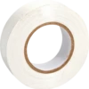 Select Stutzentape - Weiß