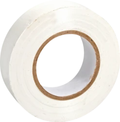 Select Stutzentape - Weiß