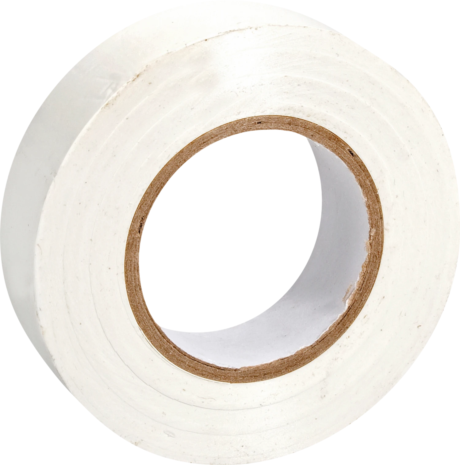 Select Stutzentape - Weiß 1 Select Stutzentape - Weiß