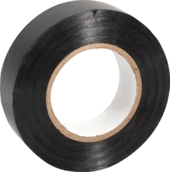 Select Stutzentape - Schwarz