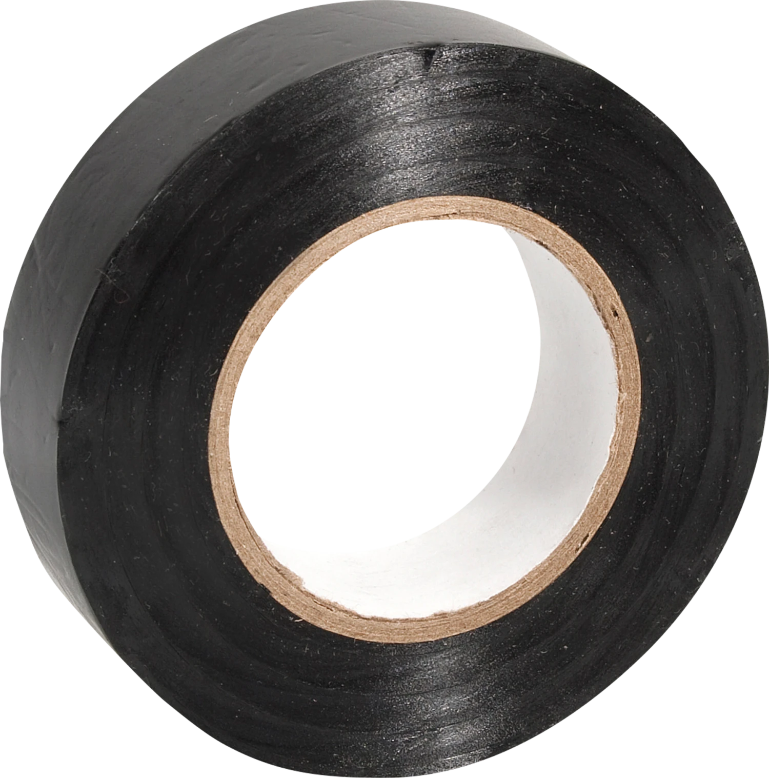 Select Stutzentape - Schwarz 1 Select Stutzentape - Schwarz