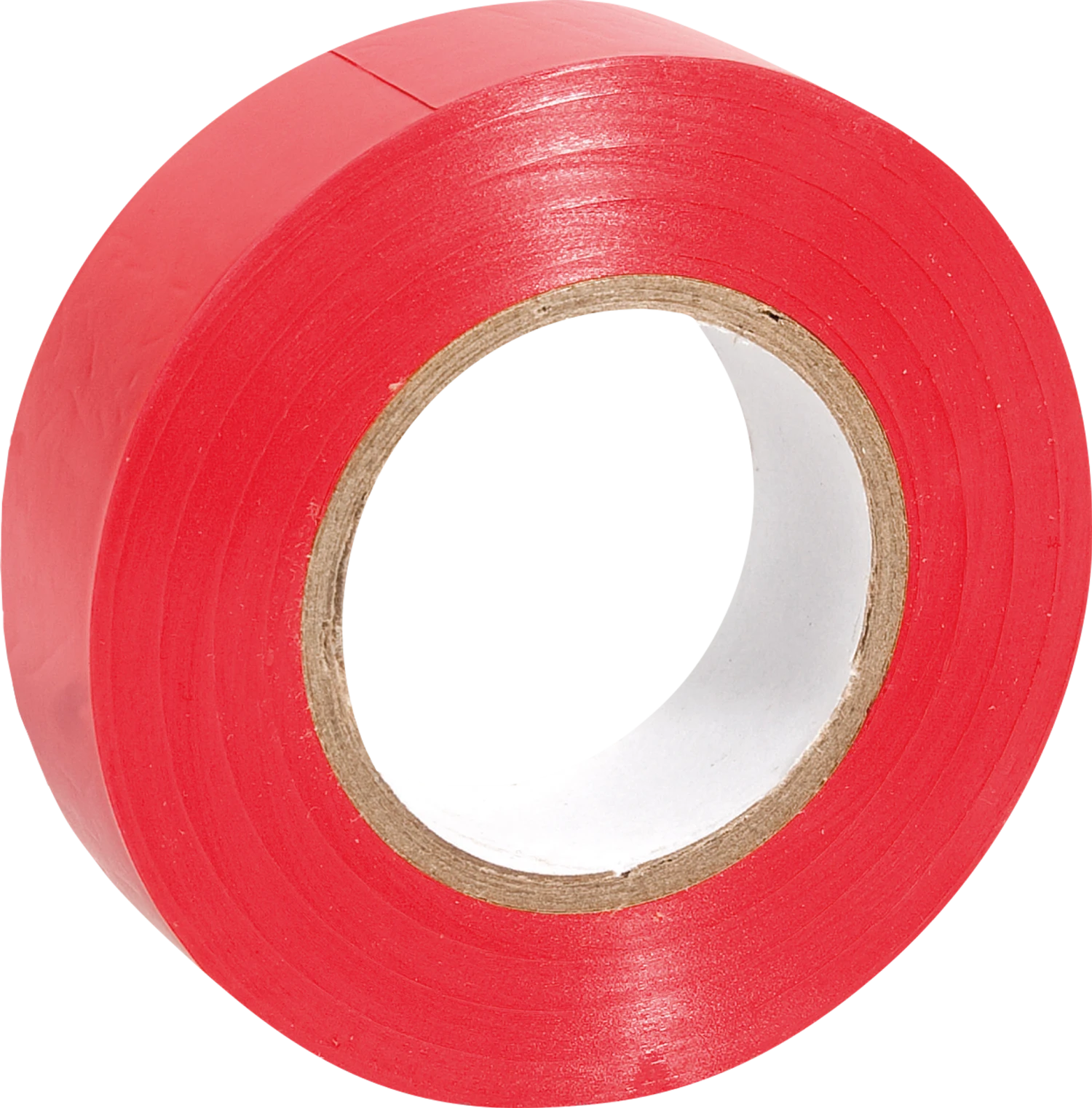 Select Stutzentape - Rot 1 Select Stutzentape - Rot