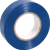 Select Stutzentape - Blau