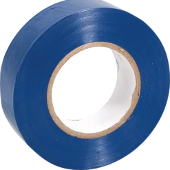 Select Stutzentape - Blau