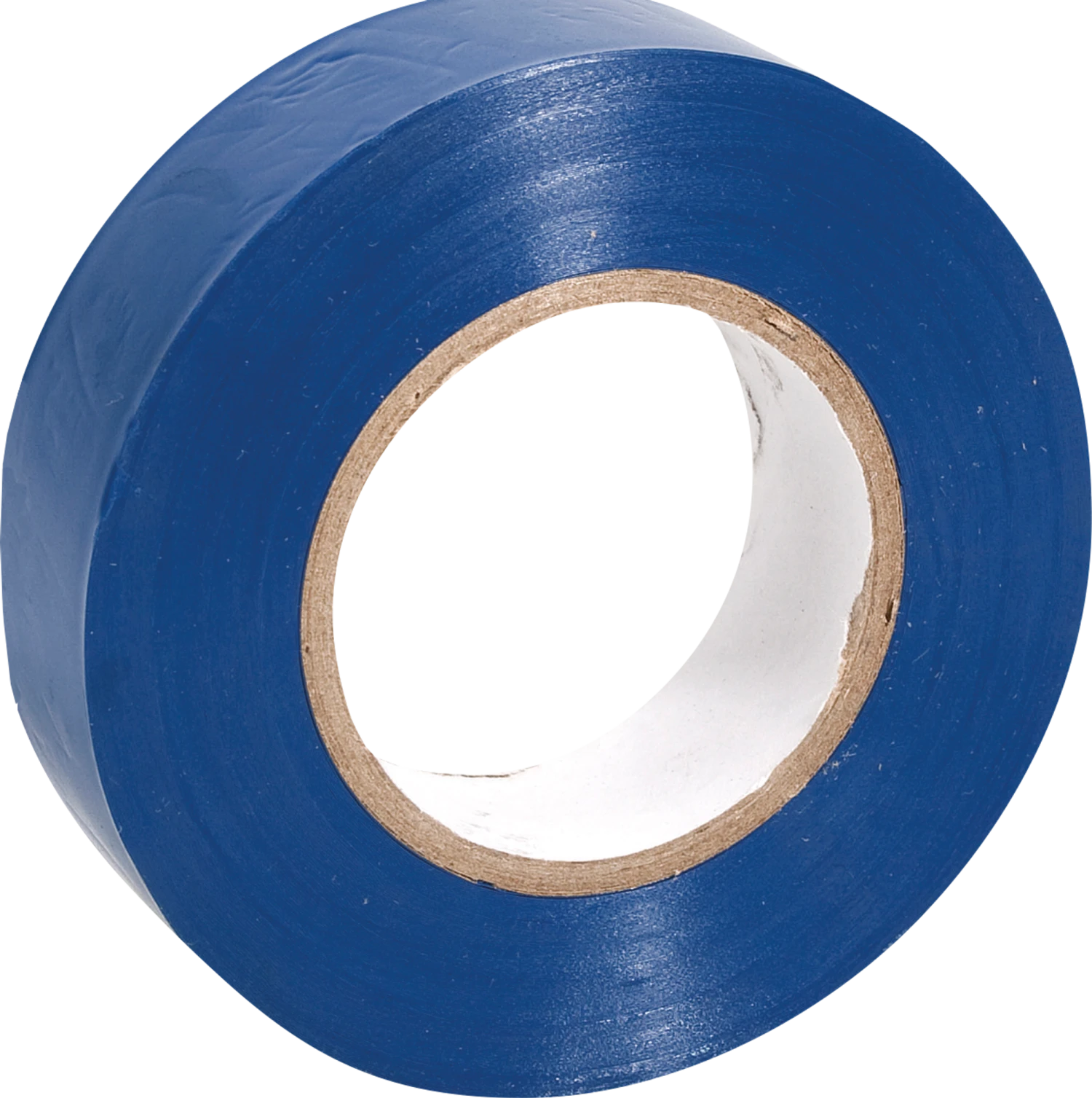 Select Stutzentape - Blau 1 Select Stutzentape - Blau