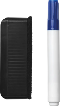 Select Zubehörset 2 - -