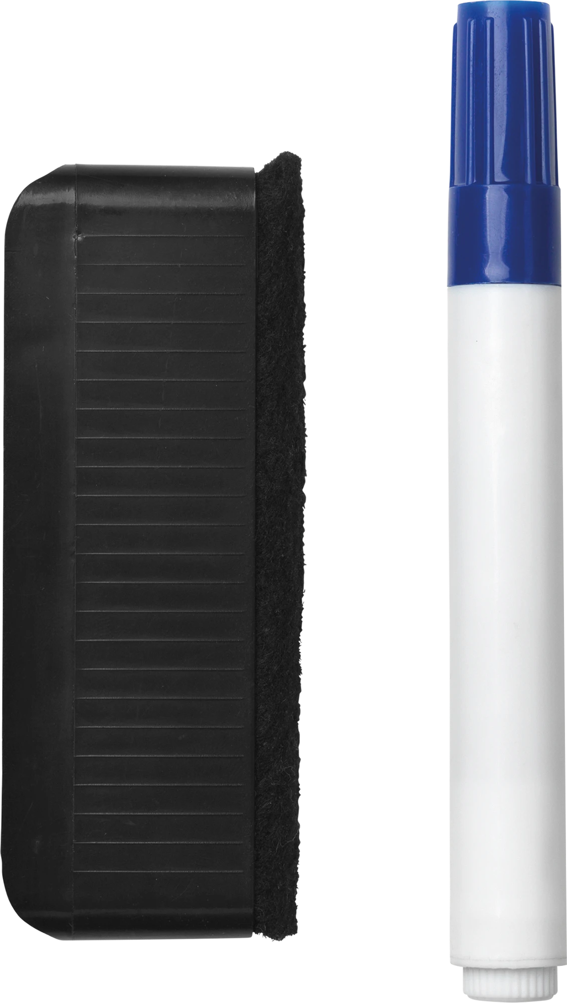 Select Zubehörset 2 - - 1 Select Zubehörset 2 - -