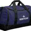 SELECT Derbystar Sporttasche Hyper - Navy