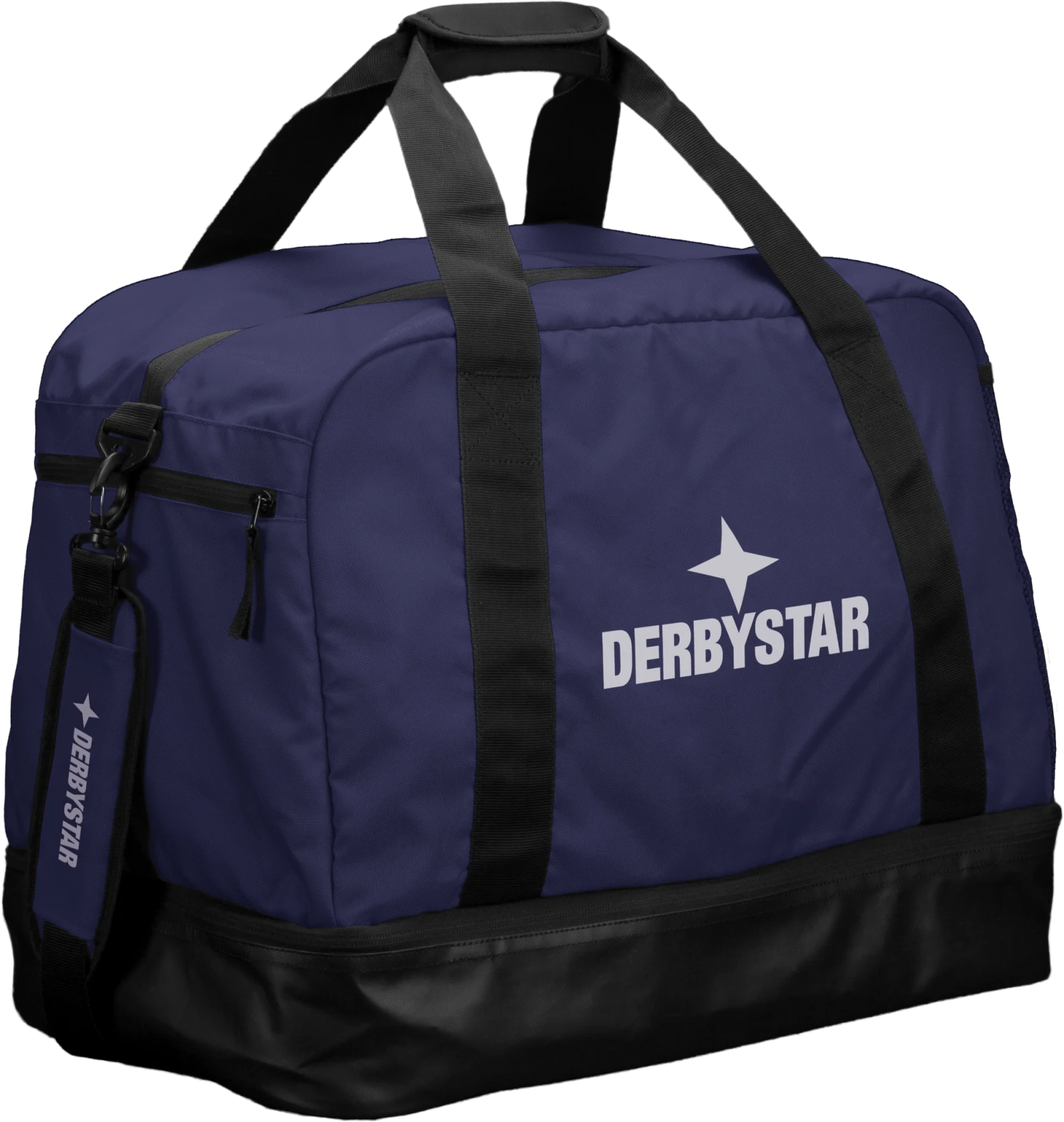 SELECT Derbystar Sporttasche Hyper Pro - Navy 1 SELECT Derbystar Sporttasche Hyper Pro - Navy