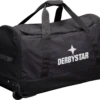SELECT Derbystar Teamtasche Hyper Pro - Schwarz