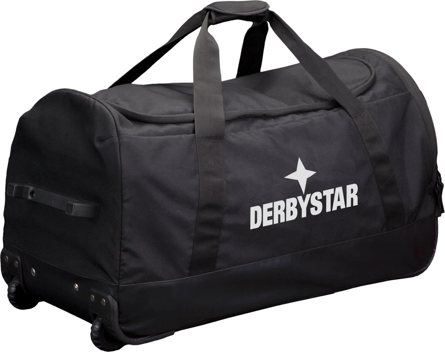 SELECT Derbystar Teamtasche Hyper Pro - Schwarz 1 SELECT Derbystar Teamtasche Hyper Pro - Schwarz