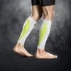Select Kompressions - Wadenbandage - Weiß